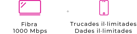 sc-price-image