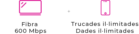 sc-price-image