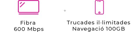 sc-price-image